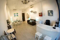 Kallang MRT (D14), Retail #351535161